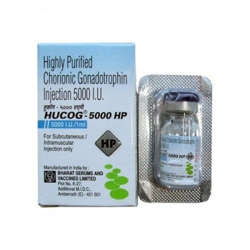 https://livehealthepharma.com/images/products/1723528482HUCOG 5000IU (HUMAN CHORIONIC GONADOTROPHIN).jpg